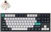 Keychron Q3 Max