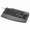 Klaviatuur Lenovo Preferred Pro, US/English, must