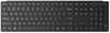 Lenovo Wireless Multi-Mode Pro Keyboard 6000, Rootsi/Soome