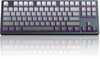 Magegee Captain87 Dawn, RGB, Fairy Rabbit Switch, US
