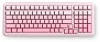 Mchose HW-K99V3-5 klaviatuur