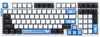 VGN V98 Pro V2 Arctic Fox, US, juhtmevaba, sinine/valge/must