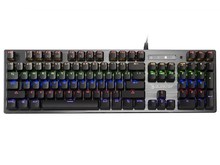 A4Tech Bloody B760