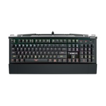 Gamdias HERMES M2