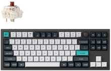 Keychron Q3 Max