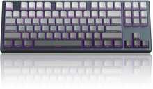 Magegee Captain87 Dawn, RGB, Fairy Rabbit Switch, US