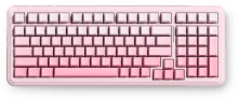Mchose HW-K99V3-5 klaviatuur