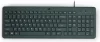 HP 150, NL, 664R5AAABH