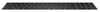 HP L09594-041, saksa, klaviatuur