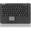 Keysonic KSK-5230IN