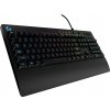 Logitech G213