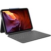 Logitech Rugged Folio, 920-011203, hispaania, grafiit