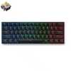 MCHOSE Ace 60 Pro, KTEK Magnetic Switch, must