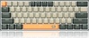 Redragon K606