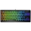 SteelSeries Apex 3 TKL