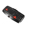 Tacens Mars Gaming MK1