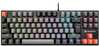 Tracer Gamezone Strike 87 Mechanical