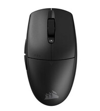Corsair M55 Wireless