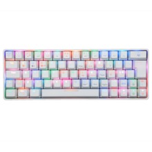 Fourze GK60
