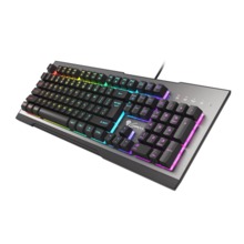 Genesis Rhod 500 RGB