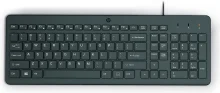 HP 150, NL, 664R5AAABH