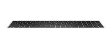 Klaviatuur HP EUROA4, L09594-A41