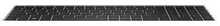 HP L09594-041, saksa, klaviatuur