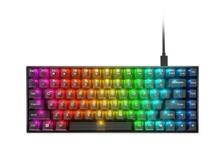 Lenovo Legion K510 Mini Pro, US English