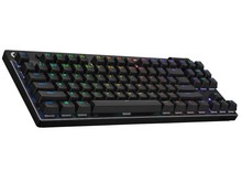 Logitech G Pro X TKL Lightspeed
