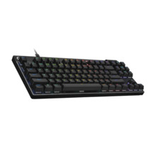 Logitech G Pro X TKL Rapid