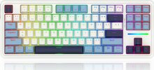 Redragon K728WBB-RGB-PRO Antonium PRO