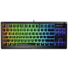 SteelSeries Apex 3 TKL