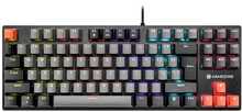 Tracer Gamezone Strike 87 Mechanical