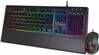 eSports Challenger Elite RGB Combo