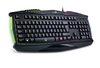 Genius Scorpion K220