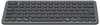 Hama WK-500 multi device klaviatuur must-hall