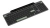 Lenovo Self-Charging Bluetooth Keyboard, 4Y41R6949