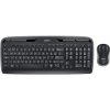 Logitech MK330