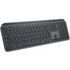 Logitech MX Keys