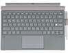 Klaviatuur Terra Type Cover Pad 1200, US