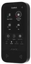 Ajax KeyPad TouchScreen, must