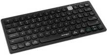 Kensington Multi-Device Dual Wireless, DE, must