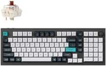 Keychron Q5 Max