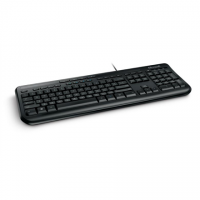 Microsoft ANB-00021