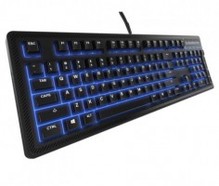 STEELSERIES Apex 100