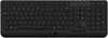 Klaviatuur Dell KB212-B, USB, AZERTY, prantsuse, must