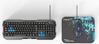 E-Blu K820 2in1