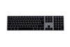 Matias FK318B