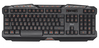Trust GXT 280