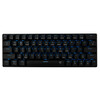 White Shark GK-003111